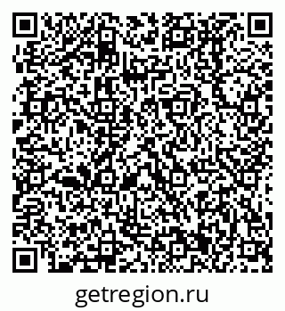 79178501606