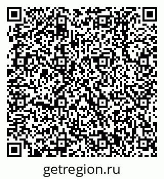 79178501607