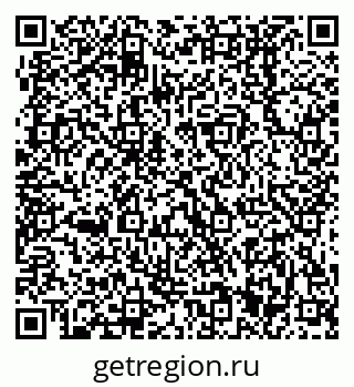79178501608