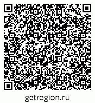 79178501615