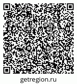 79178501644