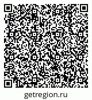 79178501648