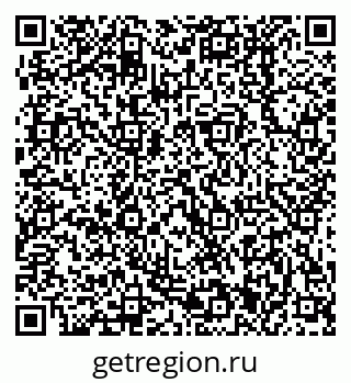 79178501652