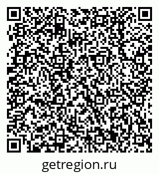 79178501656
