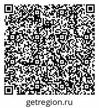 79178501677