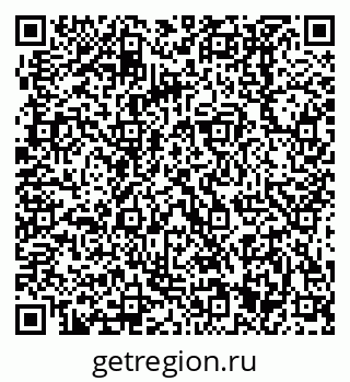 79178501688