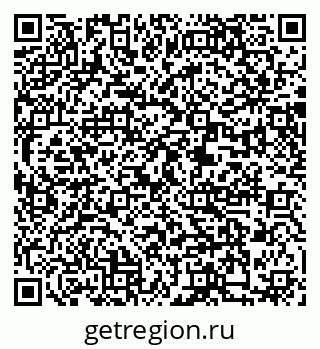 79178501689