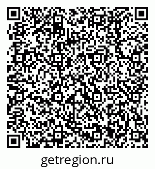 79178501690