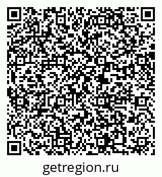 79178501692