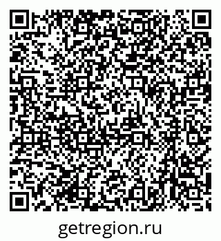 79178501693