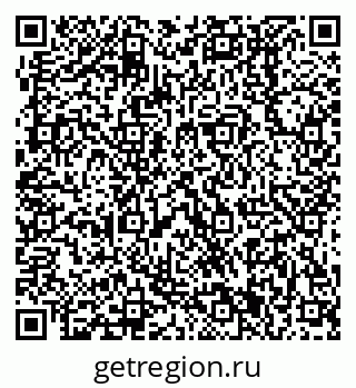 79178501697
