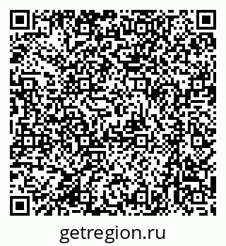 79178501703