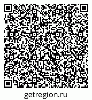 79178501704