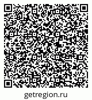 79178501705