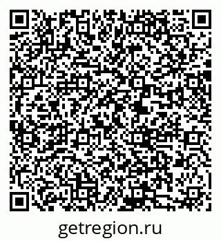 79178501714