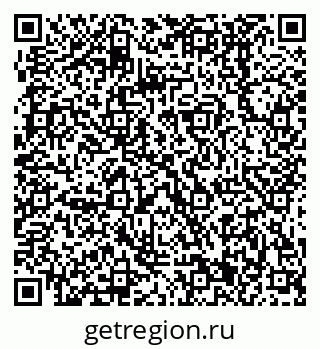 79178501726