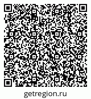 79178501728