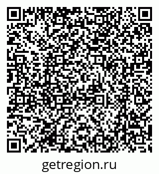 79178501738
