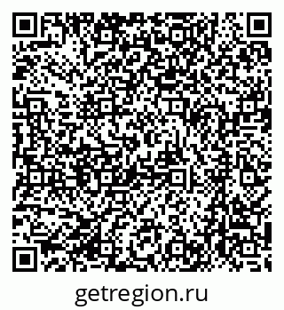 79178501739