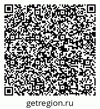 79178501741