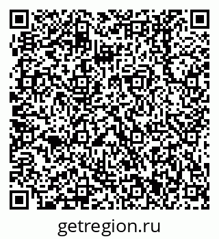79178501743