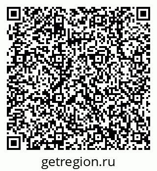 79178501747