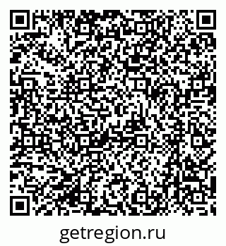 79178501750