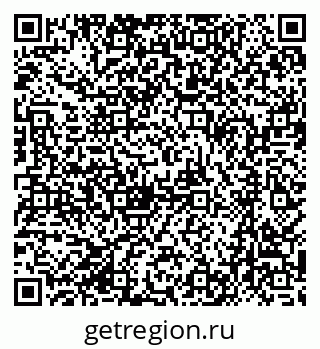 79178501758