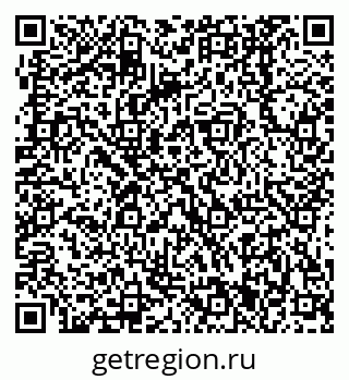 79178501763