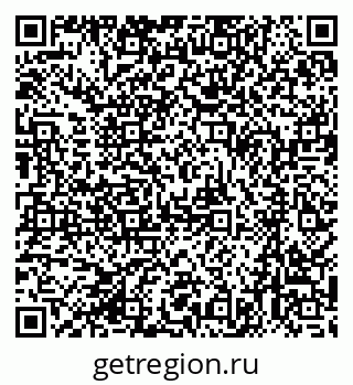 79178501773