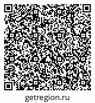 79178501774