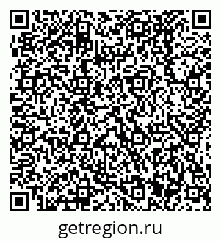 79178501778