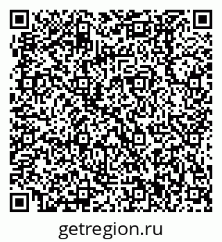 79178501785