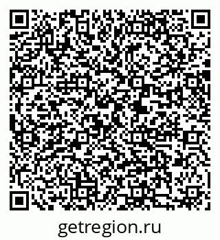 79178501788
