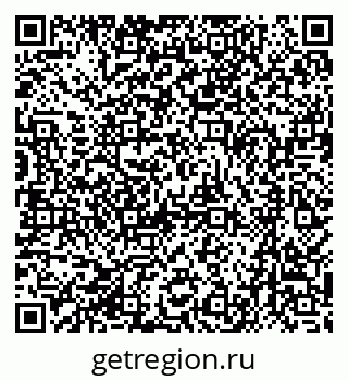79178501790