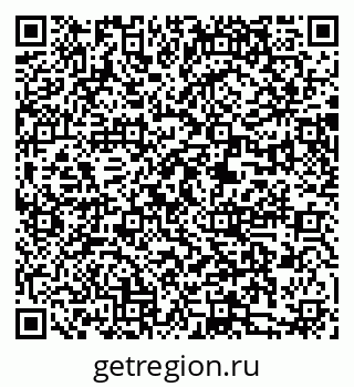 79178501794