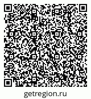79178501797