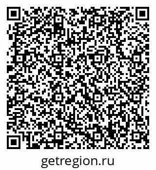 79179399703