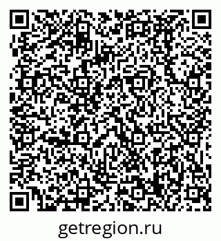 79179399706