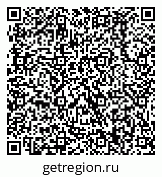 79179399715