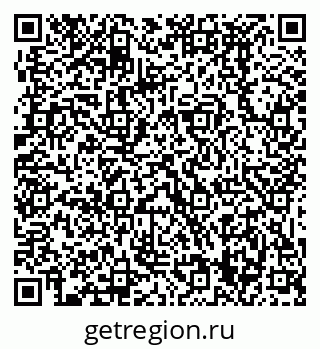 79179399718