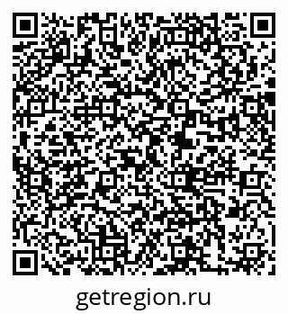 79179399720