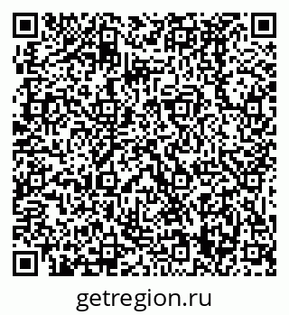 79179399728