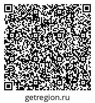 79179399729