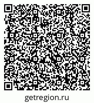 79179399730