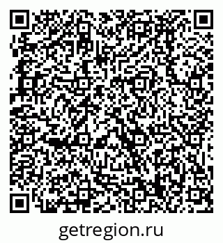 79179399736