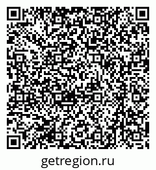 79179399744