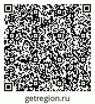 79179399745
