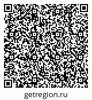 79179399747