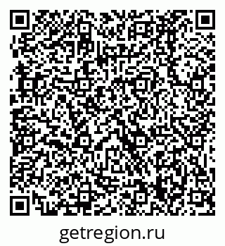 79179399760